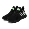 Men’s Breathable Running Sneakers 2