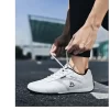 men shoes new outdoor casual sneakers men fashion trend sports shoes men кроссовки мужские 6