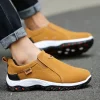 Men’s Fashionable Outdoor Shoes 2