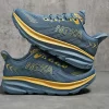 Men’s Luxury Running Shoes 4