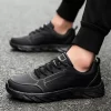 New Men’s Anti-Slip Running Shoes 3