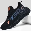 Men’s Summer Trend Sports Shoes 3