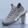 Men’s Lightweight Tennis Sneakers 3