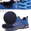 Men’s Big Size Running Shoes 3