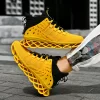 Men’s Luxury Casual Running Shoes 3