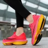 New Marathon Air Cushion Sneakers 6