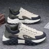 2023 Men’s High-Quality Running Shoes 3