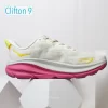 HOKA ONE Clifton 9 Running Shoes 5