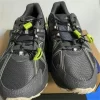 2025 Men’s & Women’s Golf Running Shoes 3