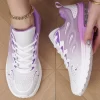 Women’s Air Cushion Tennis Shoes 2