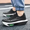 Mesh Air Cushion Casual Running Shoes 2