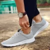 New Men’s Casual Walking Shoes 3