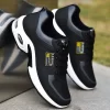 New Men’s Air Cushion Running Shoes 2