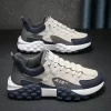 2024 Men’s Casual Sports Sneakers 6