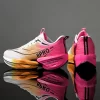 2025 Marathon Air Cushion Running Shoes 3