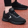 Men’s Breathable Casual Sneakers 2