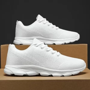 Men’s Summer Running Shoes 1