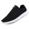 New Men’s Casual Walking Shoes 6