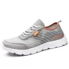 Men’s Summer Mesh Running Sneakers 4