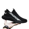 Spring & Autumn Men’s Mesh Running Shoes 5