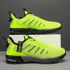 2024 Men’s Running Shoes 3