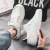 2025 Men’s Fashion Casual Sneakers 4