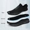 Breathable Men Casual Shoes 2