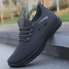 Men’s Flyweave Casual Sports Shoes 3