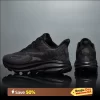 Men’s Carbon Plate Running Shoes 5