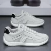 2024 Men’s Summer Casual Sneakers 4