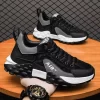 2024 Men’s Casual Sports Sneakers 3