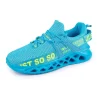 Just So So Shoes Men Outdoor Sneakers Women Breathable Running Shoes Mesh Sports Shoes Sneakers Unisex Trainers Walking Size 46 6