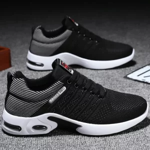 Men’s Spring Casual Running Shoes 1