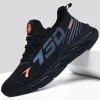 Men’s Summer Trend Sports Shoes 3