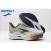 Brooks Hyperion Max Gale 2 Running Shoes 2