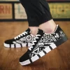 Summer Trendy Men’s Board Shoes 4