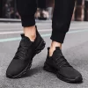 Men’s Casual Summer Sports Shoes 6