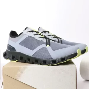 Cloud X3 AD Casual Running Shoes 1