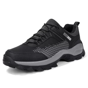 New Classic Men’s Running Shoes 1