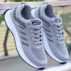 2024 Men’s Versatile Casual Shoes 4