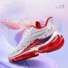 ONEMIX Air Cushioned Running Shoes 5