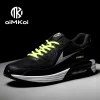 OIMKOI Men’s Air Cushion Sneakers 3