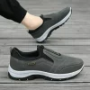 Men’s Soft Comfortable Running Shoes 4