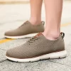 Comfortable Men Casual Shoes Breathable Walking Running Sneakers Lightweight Mens Sport Shoes Non-slip Zapatillas Hombre Size 48 3