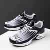 Fashion Anti-Slip Tennis Shoes 2