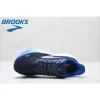 Brooks Hyperion Max 2 Running Shoes 3