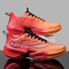 New Carbon Plate Marathon Running Shoes 6