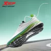 Xtep PIONEER Running Shoes 2025 3