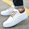 Fashion Canvas Men’s Sneakers 3