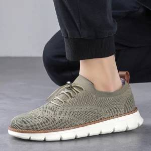 Casual Anti-Slip Sports Shoes 1